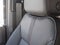 2026 Chevrolet Tahoe 4WD RST