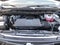 2026 Chevrolet Tahoe 4WD RST