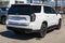 2026 Chevrolet Tahoe 4WD RST