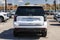 2026 Chevrolet Tahoe 4WD RST
