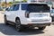 2026 Chevrolet Tahoe 4WD RST
