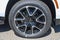 2026 Chevrolet Tahoe 4WD RST