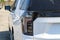 2026 Chevrolet Tahoe 4WD RST
