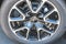 2026 Chevrolet Tahoe 4WD RST