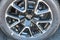 2026 Chevrolet Tahoe 4WD RST