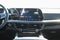 2026 Chevrolet Tahoe 4WD RST