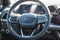 2026 Chevrolet Tahoe 4WD RST