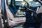 2026 Chevrolet Tahoe 4WD RST