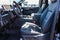 2026 Chevrolet Tahoe 4WD RST
