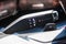 2026 Chevrolet Tahoe 4WD RST
