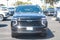 2026 Chevrolet Tahoe 4WD RST
