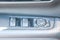 2026 Chevrolet Tahoe 4WD RST