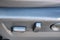 2026 Chevrolet Tahoe 4WD RST