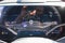 2026 Chevrolet Tahoe 4WD RST