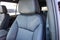 2026 Chevrolet Tahoe 4WD RST