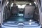 2026 Chevrolet Tahoe 4WD RST