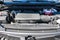 2026 Chevrolet Tahoe 4WD RST