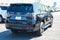 2026 Chevrolet Tahoe 4WD RST