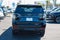 2026 Chevrolet Tahoe 4WD RST