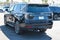 2026 Chevrolet Tahoe 4WD RST