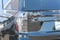 2026 Chevrolet Tahoe 4WD RST