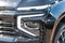 2026 Chevrolet Tahoe 4WD RST