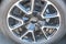 2026 Chevrolet Tahoe 4WD RST
