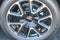 2026 Chevrolet Tahoe 4WD RST