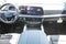 2026 Chevrolet Tahoe 4WD RST