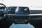2026 Chevrolet Tahoe 4WD RST