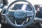 2026 Chevrolet Tahoe 4WD RST