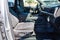 2026 Chevrolet Tahoe 4WD RST