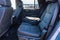 2026 Chevrolet Tahoe 4WD RST