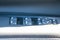 2026 Chevrolet Tahoe 4WD RST