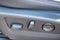 2026 Chevrolet Tahoe 4WD RST