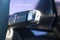 2026 Chevrolet Tahoe 4WD RST