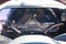 2026 Chevrolet Tahoe 4WD RST