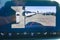 2026 Chevrolet Tahoe 4WD RST