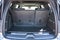 2026 Chevrolet Tahoe 4WD RST