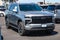 2026 Chevrolet Tahoe 4WD RST