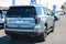 2026 Chevrolet Tahoe 4WD RST