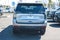 2026 Chevrolet Tahoe 4WD RST