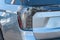 2026 Chevrolet Tahoe 4WD RST