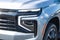 2026 Chevrolet Tahoe 4WD RST