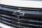 2026 Chevrolet Tahoe 4WD RST
