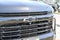 2026 Chevrolet Tahoe 4WD RST
