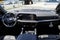 2026 Chevrolet Tahoe 4WD RST