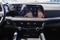 2026 Chevrolet Tahoe 4WD RST
