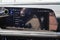 2026 Chevrolet Tahoe 4WD RST