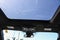 2026 Chevrolet Tahoe 4WD RST